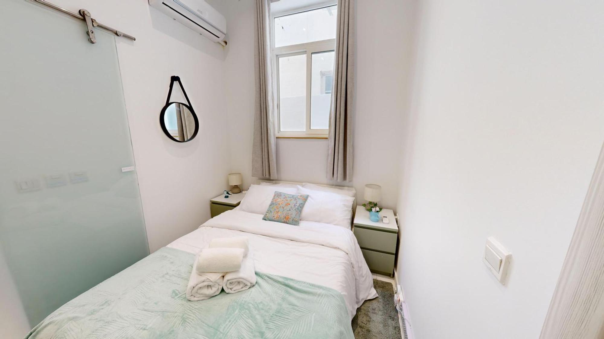 Cosy Seaside Steps Away From The Sea Appartement